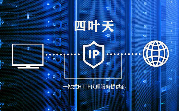 【万宁代理IP】代理IP的主要用途和使用注意事项